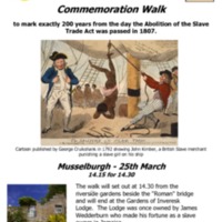 Commemoration Walk.pdf