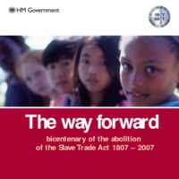 2007 HM Govt The Way Forward.pdf