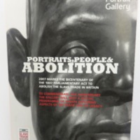 NPG Portraits People and Abolition Flyer.pdf