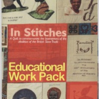 2007 In Stitches Work Pack Front Cover.pdf