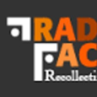 Trading Faces logo.png