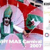 2007 SWICA Carnival Leaflet.jpg