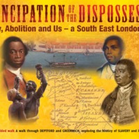 2007 Emancipation of the Dispossessed Deptford Guided Walk.pdf