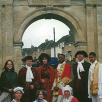 2007 Anti Slavery Arch.jpg