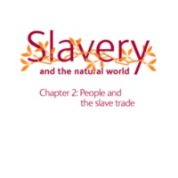 2007 NHM Slavery and the Natural World Chapter 2 People and Slavery.pdf