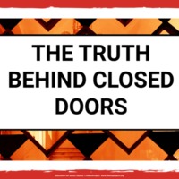 the-truth-behind-closed-doors-slides.pdf