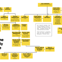 2007 Rothley Family Tree.jpg