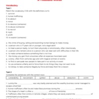 a-thousand-words-student-worksheet.pdf