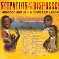 2007 Emancipation of the Dispossessed Teachers Pack Part 1.pdf