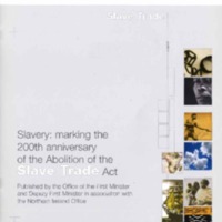 2007 Northern Ireland Office slave trade publication.pdf