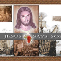 2007 Ligali Jesus Says Sorry.jpg