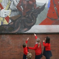 Reading Black History Mural Detail.jpg