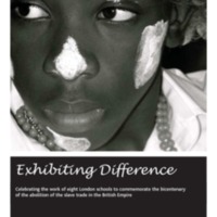 2007 Exhibiting Difference Project.pdf