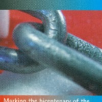 2007 Set all Free Act to End Slavery leaflet.pdf