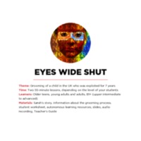 eyes-wide-shut-teachers-guide.pdf