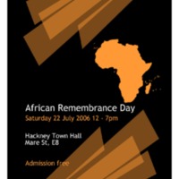 2007 Ligali African Remembrance Day.pdf