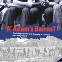 2007 A Adam's Bairns booklet.pdf