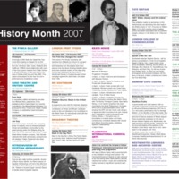 Westminster Black History Month 2007.pdf