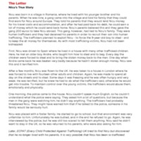 the-letter-nicu’s-true-story.pdf