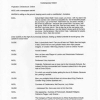 2007 Oxford Theatre Guild Testament to a Trade Extracts from the Script.pdf