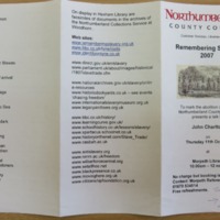 2007 Remembering Slavery Northumberland County Libraries.pdf