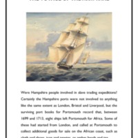 2007 Hampshire Label Pafford and Hawkesworth expedition.pdf