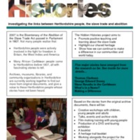 hertfordshire hidden histories newsletter.pdf