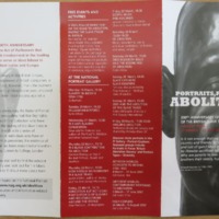 NPG Portraits People and Abolition Leaflet.pdf