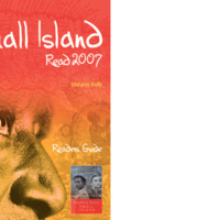 2007 Small Island Read Readers Guide.pdf