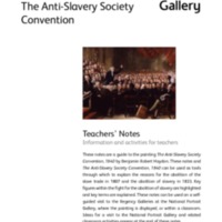 NPGTeachersNotes_AntiSlavery.pdf