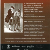 2007 Gloucestershire Posters advertising Inhuman Traffic Performances.pdf