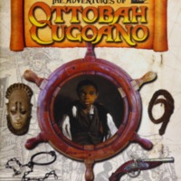 2007 Adventures of Ottobah Cugoano.pdf