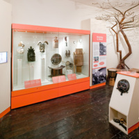 2007 Wilberforce House Museum exhibitions 4.jpg