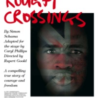 2007 Rough Crossings Poster Lyric.pdf