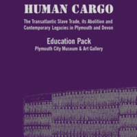 2007 Plymouth Human Cargo museum education_pack_1sm.pdf