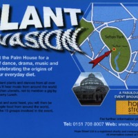 2007 Liverpool Hope St Plant Invasion.pdf