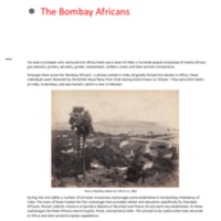 2007 RGS Bombay Africans Part 2.pdf