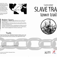 2007 Lancaster Slave Trade Town Trail.pdf