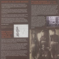 2007 Revealing Histories Whitworth Art Gallery Trade and Empire Leaflet.pdf