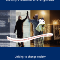 2007 Slavery, Abolition and Evangelicals.pdf