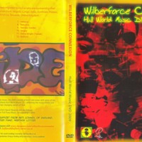 Wilberforce Connexion DVD Cover.jpg