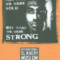 International Slavery Museum - Setting the Truth free.pdf