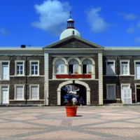 Karibik,_St._Kitts_-_The_National_Museum_of_St._Kitts_-_panoramio.jpg