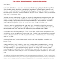 the-letter-nicus-imaginary-letter.pdf