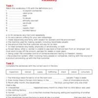 carpet-of-dreams-student-worksheet.pdf