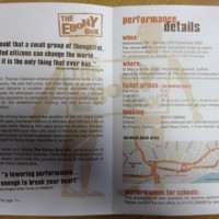 2007 The Ebony Box Leaflet Inside.jpg