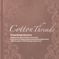 KS3_Cotton_Threads.pdf