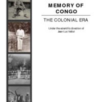 Memory of Congo.pdf