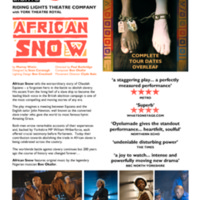 2007 African Snow News Release.pdf