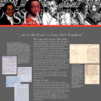 Long Road to Freedom Panels 7.pdf